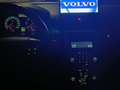 Volvo S40 2.0d Momentum Negru - thumbnail 7