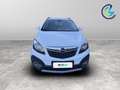 Opel Mokka 1.6 CDTI Cosmo Blanco - thumbnail 3