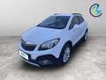 Opel Mokka 1.6 CDTI Cosmo Blanco - thumbnail 22