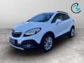 Opel Mokka 1.6 CDTI Cosmo Blanco - thumbnail 38