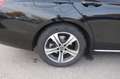 Mercedes-Benz E 220 E 220 d AVANTGARDE LED KAMERA GSD TOT SHZ Zwart - thumbnail 9