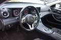 Mercedes-Benz E 220 E 220 d AVANTGARDE LED KAMERA GSD TOT SHZ Zwart - thumbnail 12