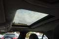 Mercedes-Benz E 220 E 220 d AVANTGARDE LED KAMERA GSD TOT SHZ Zwart - thumbnail 15