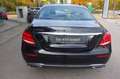 Mercedes-Benz E 220 E 220 d AVANTGARDE LED KAMERA GSD TOT SHZ Zwart - thumbnail 7