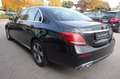 Mercedes-Benz E 220 E 220 d AVANTGARDE LED KAMERA GSD TOT SHZ Zwart - thumbnail 8