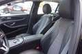 Mercedes-Benz E 220 E 220 d AVANTGARDE LED KAMERA GSD TOT SHZ Zwart - thumbnail 11