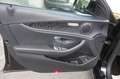 Mercedes-Benz E 220 E 220 d AVANTGARDE LED KAMERA GSD TOT SHZ Zwart - thumbnail 10