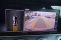 Mercedes-Benz E 220 E 220 d AVANTGARDE LED KAMERA GSD TOT SHZ Zwart - thumbnail 14