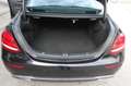 Mercedes-Benz E 220 E 220 d AVANTGARDE LED KAMERA GSD TOT SHZ Zwart - thumbnail 18