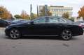 Mercedes-Benz E 220 E 220 d AVANTGARDE LED KAMERA GSD TOT SHZ Zwart - thumbnail 2