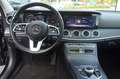 Mercedes-Benz E 220 E 220 d AVANTGARDE LED KAMERA GSD TOT SHZ Zwart - thumbnail 13
