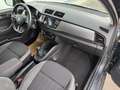 Skoda Fabia Style TSI *PICKERL NEU*GARANTIE*ACC*SITZHEIZUNG* Grau - thumbnail 20
