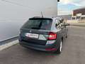 Skoda Fabia Style TSI *PICKERL NEU*GARANTIE*ACC*SITZHEIZUNG* Grau - thumbnail 17