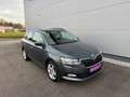 Skoda Fabia Style TSI *PICKERL NEU*GARANTIE*ACC*SITZHEIZUNG* Grau - thumbnail 14