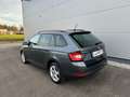 Skoda Fabia Style TSI *PICKERL NEU*GARANTIE*ACC*SITZHEIZUNG* Grau - thumbnail 5