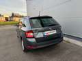 Skoda Fabia Style TSI *PICKERL NEU*GARANTIE*ACC*SITZHEIZUNG* Grau - thumbnail 6