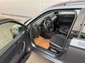 Skoda Fabia Style TSI *PICKERL NEU*GARANTIE*ACC*SITZHEIZUNG* Grau - thumbnail 10