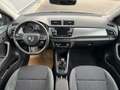 Skoda Fabia Style TSI *PICKERL NEU*GARANTIE*ACC*SITZHEIZUNG* Grau - thumbnail 22