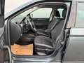 Skoda Fabia Style TSI *PICKERL NEU*GARANTIE*ACC*SITZHEIZUNG* Grau - thumbnail 8