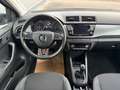 Skoda Fabia Style TSI *PICKERL NEU*GARANTIE*ACC*SITZHEIZUNG* Grau - thumbnail 23