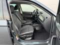 Skoda Fabia Style TSI *PICKERL NEU*GARANTIE*ACC*SITZHEIZUNG* Grau - thumbnail 18
