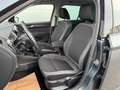 Skoda Fabia Style TSI *PICKERL NEU*GARANTIE*ACC*SITZHEIZUNG* Grau - thumbnail 9