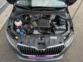 Skoda Fabia Style TSI *PICKERL NEU*GARANTIE*ACC*SITZHEIZUNG* Grau - thumbnail 7