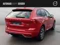 Volvo XC60 B5 AWD Mild-Hybrid Plus Dark AHK ACC BLIS Rot - thumbnail 7