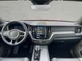 Volvo XC60 B5 AWD Mild-Hybrid Plus Dark AHK ACC BLIS Rot - thumbnail 6