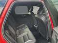 Volvo XC60 B5 AWD Mild-Hybrid Plus Dark AHK ACC BLIS Rot - thumbnail 5
