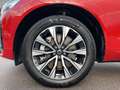Volvo XC60 B5 AWD Mild-Hybrid Plus Dark AHK ACC BLIS Rot - thumbnail 2