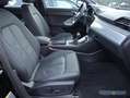 Audi Q3 Sportback 35 TDI S tronic Navi PDC ACC Kamera Schwarz - thumbnail 9
