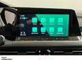 Volkswagen Golf VIII 2.0 TDI DSG IQ.Light NAV PAN AHK ACC Active Blau - thumbnail 11