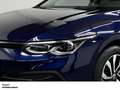 Volkswagen Golf VIII 2.0 TDI DSG IQ.Light NAV PAN AHK ACC Active Blau - thumbnail 5