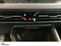 Volkswagen Golf VIII 2.0 TDI DSG IQ.Light NAV PAN AHK ACC Active Blau - thumbnail 12