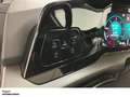 Volkswagen Golf VIII 2.0 TDI DSG IQ.Light NAV PAN AHK ACC Active Blau - thumbnail 14