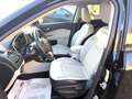 Jeep Compass 1.4 MultiAir 4WD Auto. Limited *OFFERTA PROMO* Noir - thumbnail 9