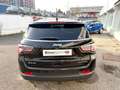 Jeep Compass 1.4 MultiAir 4WD Auto. Limited *OFFERTA PROMO* Noir - thumbnail 6