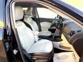 Jeep Compass 1.4 MultiAir 4WD Auto. Limited *OFFERTA PROMO* Noir - thumbnail 17