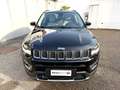 Jeep Compass 1.4 MultiAir 4WD Auto. Limited *OFFERTA PROMO* Noir - thumbnail 7