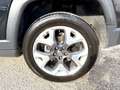 Jeep Compass 1.4 MultiAir 4WD Auto. Limited *OFFERTA PROMO* Noir - thumbnail 8