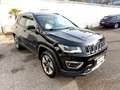 Jeep Compass 1.4 MultiAir 4WD Auto. Limited *OFFERTA PROMO* Noir - thumbnail 2