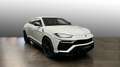 Lamborghini Urus MY22 | Lamborghini Nürnberg Weiß - thumbnail 1