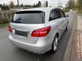 Mercedes-Benz B 250 B 250 Urban Style Edition (246.244) Grey - thumbnail 4
