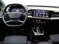 Audi Q4 e-tron 45 Quattro Advanced Edition 82 kWh | Stoelverwarmi Grijs - thumbnail 5