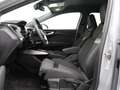 Audi Q4 e-tron 45 Quattro Advanced Edition 82 kWh | Stoelverwarmi Grijs - thumbnail 3