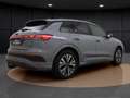 Audi Q4 e-tron 45 Quattro Advanced Edition 82 kWh | Stoelverwarmi Grijs - thumbnail 6