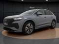 Audi Q4 e-tron 45 Quattro Advanced Edition 82 kWh | Stoelverwarmi Grijs - thumbnail 7