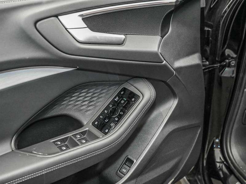 2025 Audi A5 2.0 TFSI quattro thumb 44