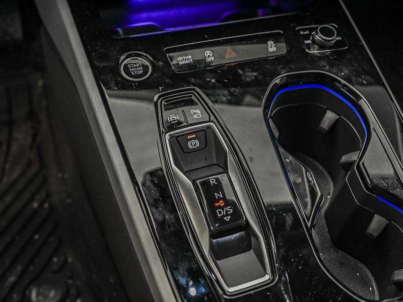 2025 Audi A5 2.0 TFSI quattro thumb 45